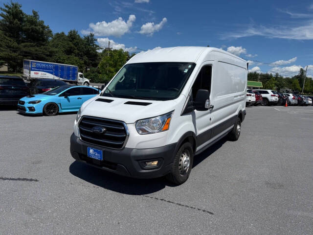 ford transit van 2020 1FTBR2C87LKA58417 image ford transit van 2020 1FTBR2C87LKA58417 image
